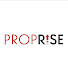 cOW17UGd99U-channel-avatar-Proprise Property