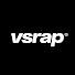 EvjAcIZZbRM-channel-avatar-VSRAP