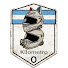 oaB1h5P2BM0-channel-avatar-Kilometro_Cero.