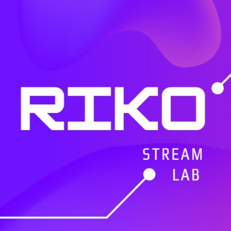 Riko_Stream
