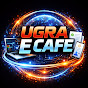 UGRA E CAFE