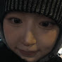 밥뚜행