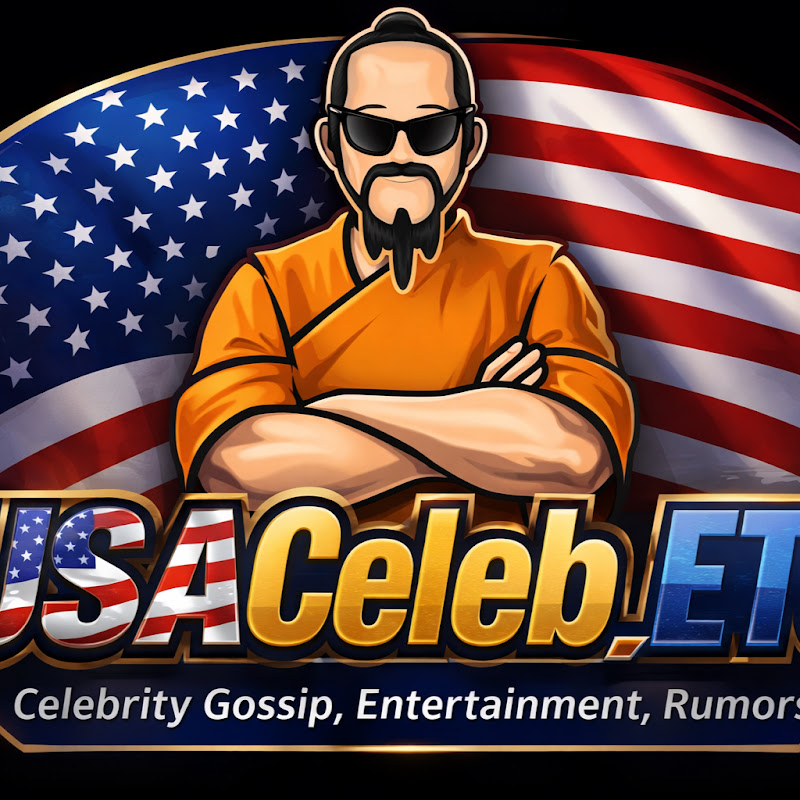 USA-ETC