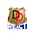 DD React