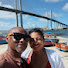 vB9ng45y5eU-channel-avatar-Rota em Movimento 