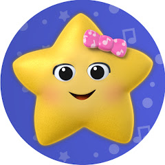 Little Baby Bum in Arabic - أغاني و ألعاب للأطفال avatar