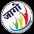 JAGO PANCH