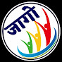 JAGO PANCH logo