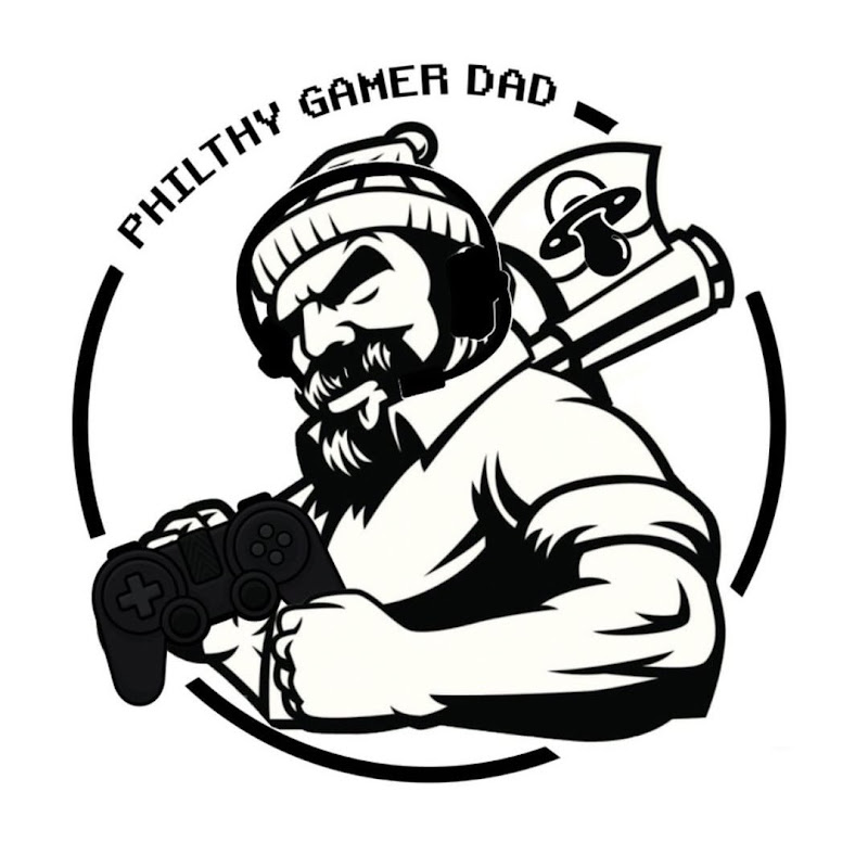 JuiceBoxPhilthy