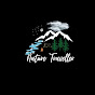 NatureTraveller logo