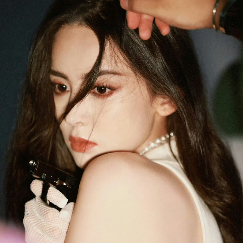 Reborn! Family Can Hear My Inner Voice, Expose Evil Woman’S Plot & Become Family's Favorite!