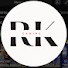 _hrMysPAMJI-channel-avatar-RK GAMING 0409 Live 