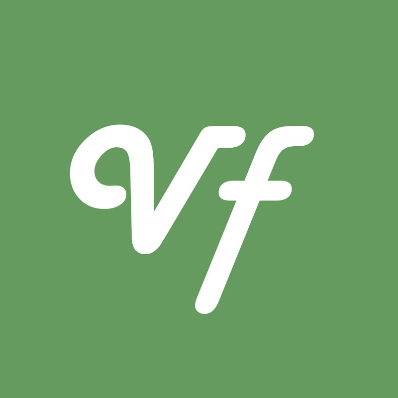 Viral Flow