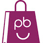 PIKBIGDOTCOM logo