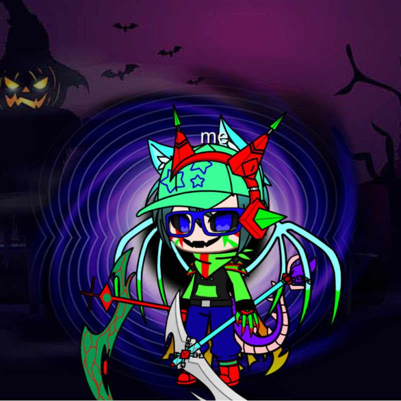 **KENJI-THE-LORD**