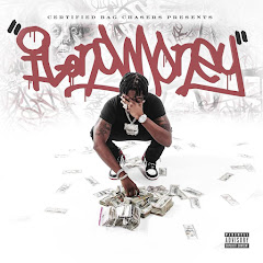 LongMoney Phil net worth