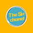 XzpUDk2LGmE-channel-avatar-The Sin Chanel