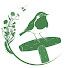 lK4Rf9TKzkg-channel-avatar-The Wildlife Garden Project