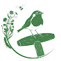 The Wildlife Garden Project logo