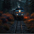 EHH3LR6Digw-channel-avatar-N G Gaming