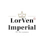 LorVen Imperial logo