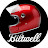BiltwellCycleParts