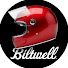 pyeJgGO2ffI-channel-avatar-BiltwellCycleParts