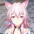 B0BeS0ZLdSU-channel-avatar-Kitsu || Fox