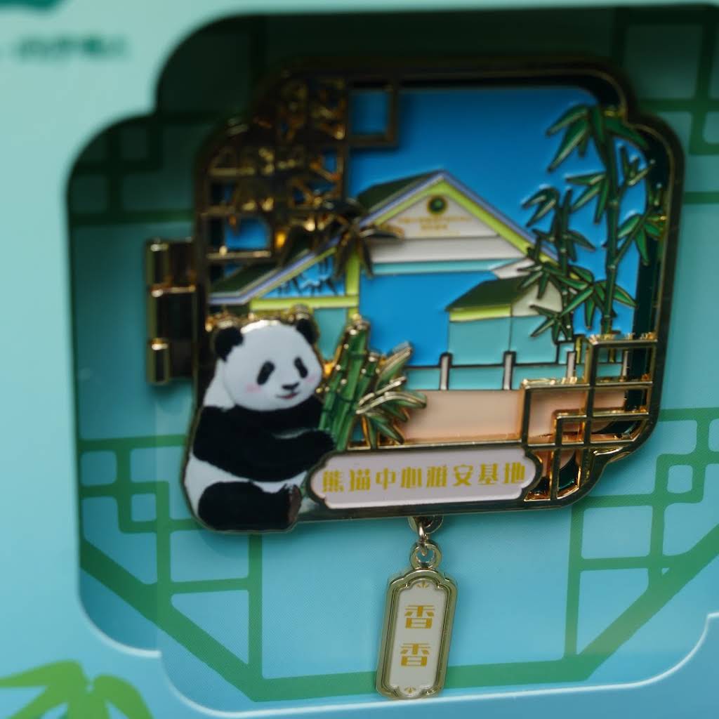 2台まとめてタピオカ店で使用していたディスペンサー YouTube