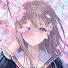 HsF0qpLO8Hw-channel-avatar-Sweet Romance Mange