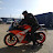 @renegadebikersol2936 Avatar