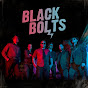 Black Bolts YouTube Profile Photo