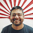 JXJfbGhJlwI-channel-avatar-Devesh Uba