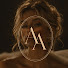 3NowExeIlEY-channel-avatar-Affirmation Audios 