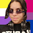 yq-1uxZCh9g-channel-avatar-monkeyivy