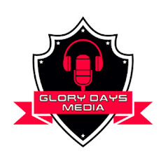 Glory Days Media