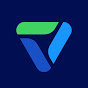 Validity Inc. logo