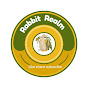 Rabbit Realm logo