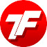 mwYyDCsAWCo-channel-avatar-TopFacts