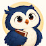 7g97NRhGz5k-channel-avatar-Gác Sách Của Cú and WillReadBook