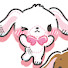 _zSdQRoHTYE-channel-avatar-lala