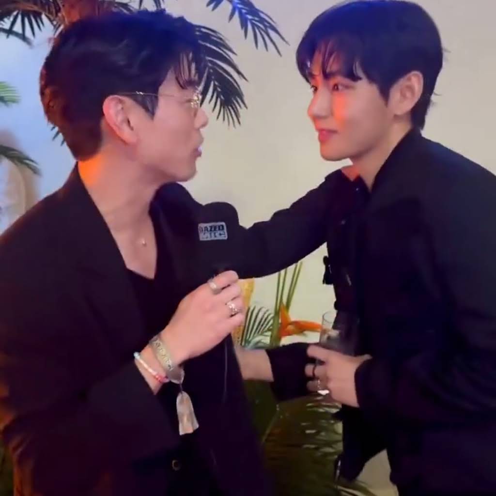 アート・デザイン・音楽 The image : Bae Yong Joon v. 1 YouTube