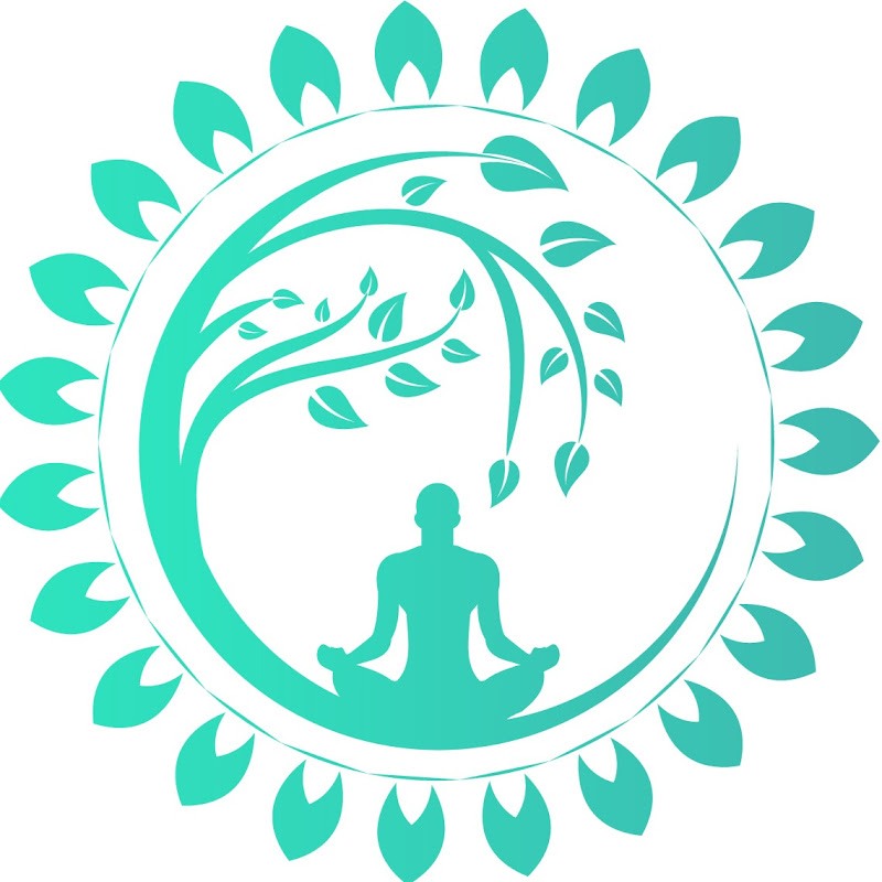 Gyanyoga