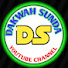 BOdZkTARXsc-channel-avatar-DAKWAH SUNDA