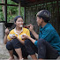 OJM42_qWGd4-channel-avatar-Linh Tân Building