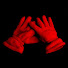 aayyjyGTNnw-channel-avatar-Captain Red Gloves