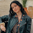 xry61QgtBW8-channel-avatar-CineCinzia