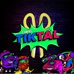 TIKTAL Cortes [OFICIAL]