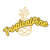 TropicalPine