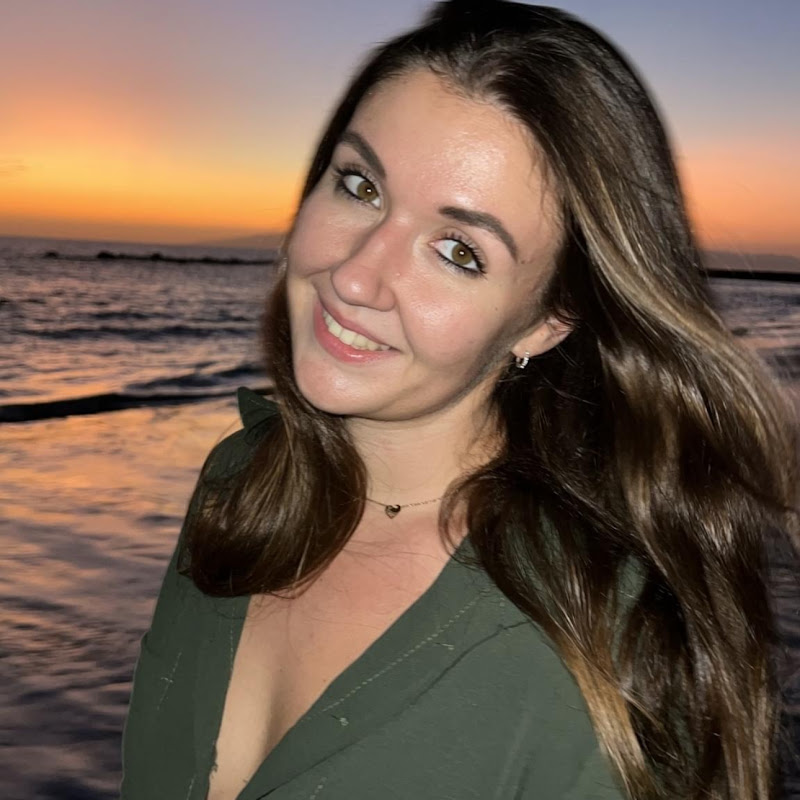 Wannaspeak by Veroniq Logo